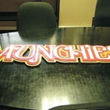 cutout4