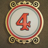 door1