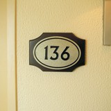 door2
