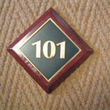 door3