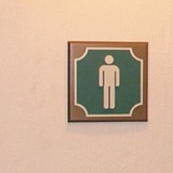 door4