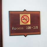 door5