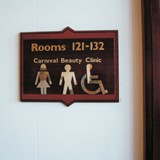 door6