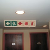 fire3